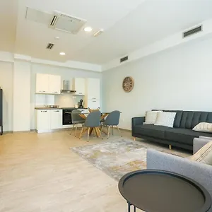 Apartment Kolovare, Zadar
