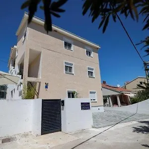  Apartman Anabella I