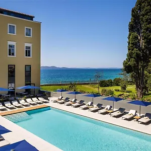 5* Hotel Hyatt Regency