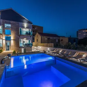 Luxury Morea Apartamento
